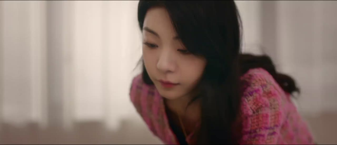 Nhúng Chàm tập 10