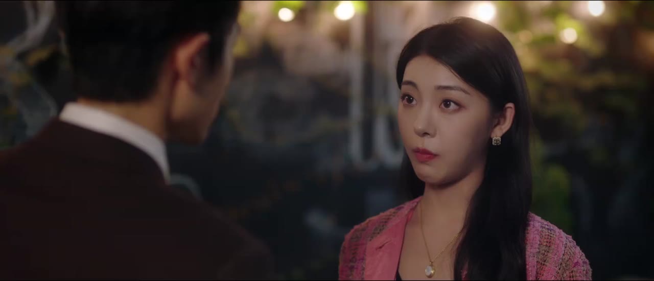 Nhúng Chàm tập 16