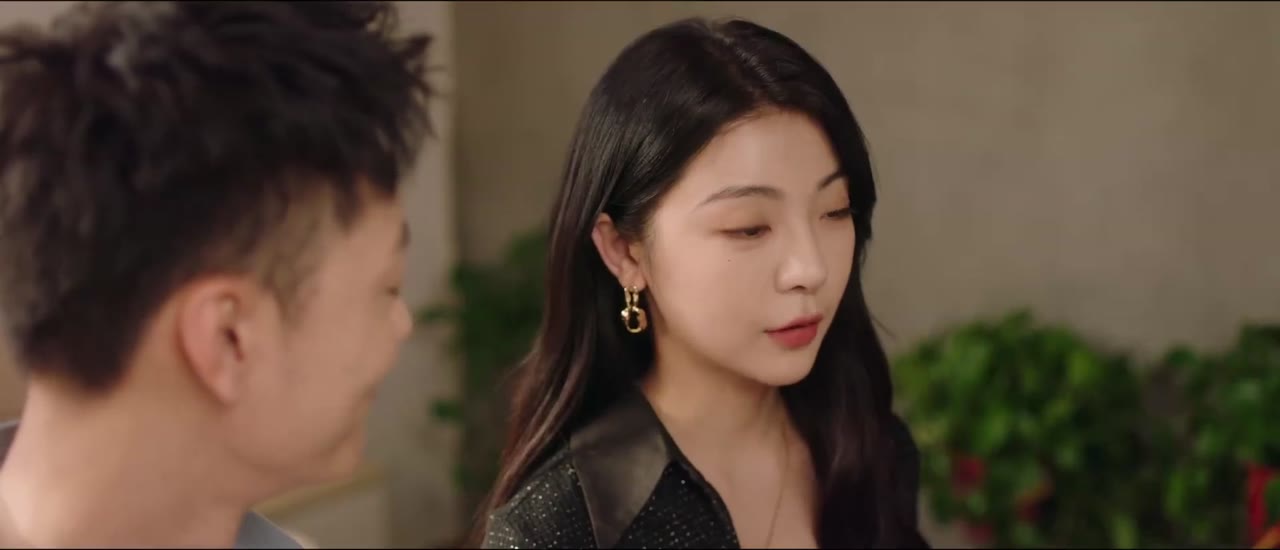 Nhúng Chàm tập 20 cảnh 2