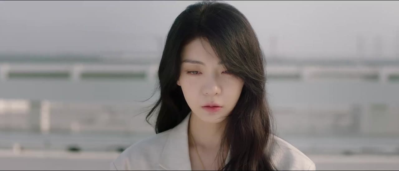 Nhúng Chàm tập 21 cảnh 2