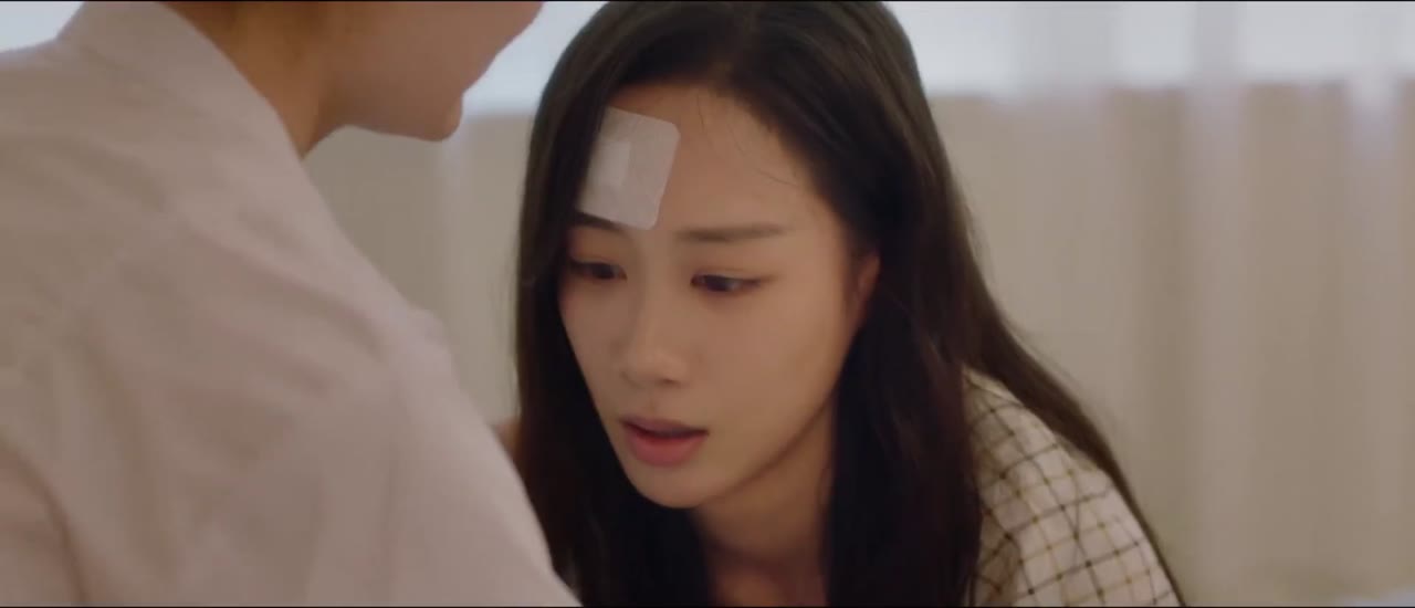 Nhúng Chàm tập 25