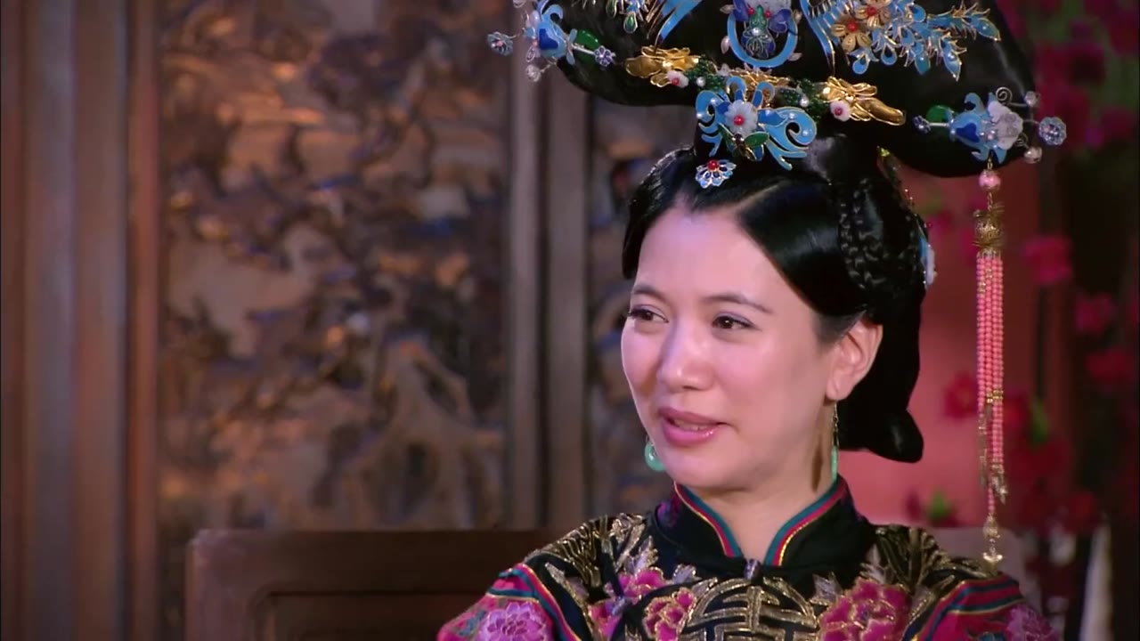 Royal Romance tập 2