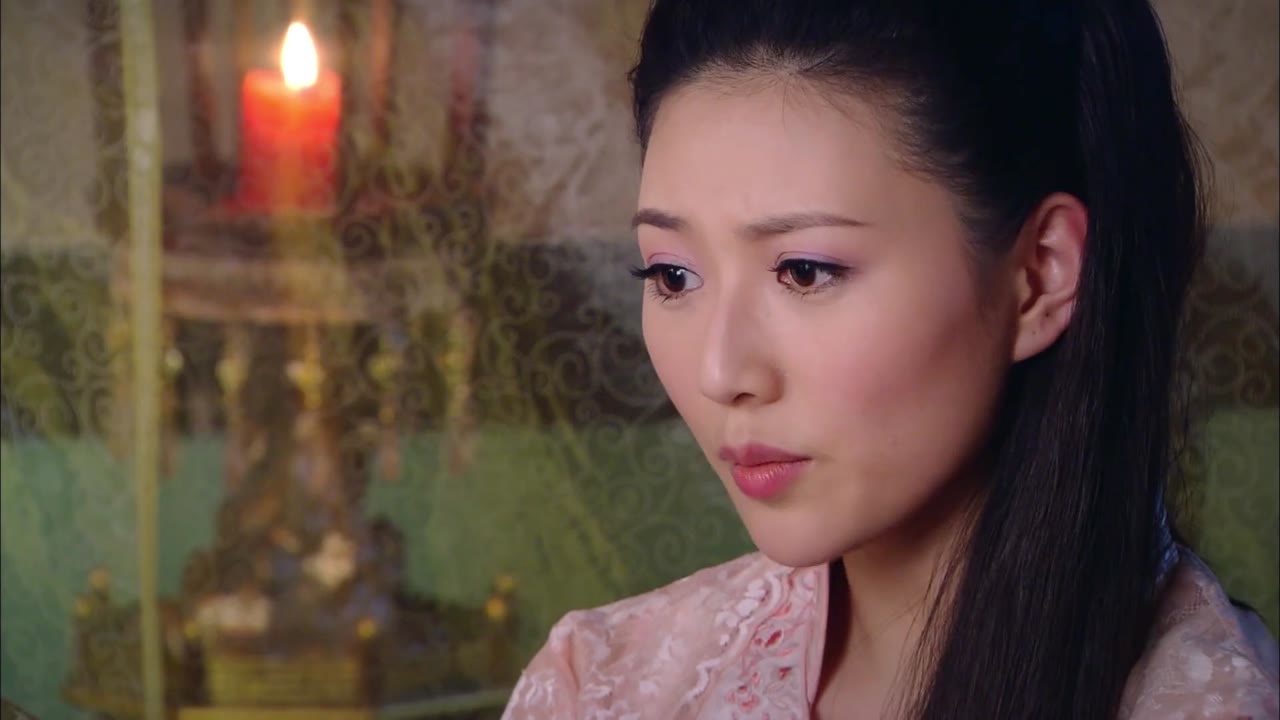 Royal Romance tập 18 cảnh 3