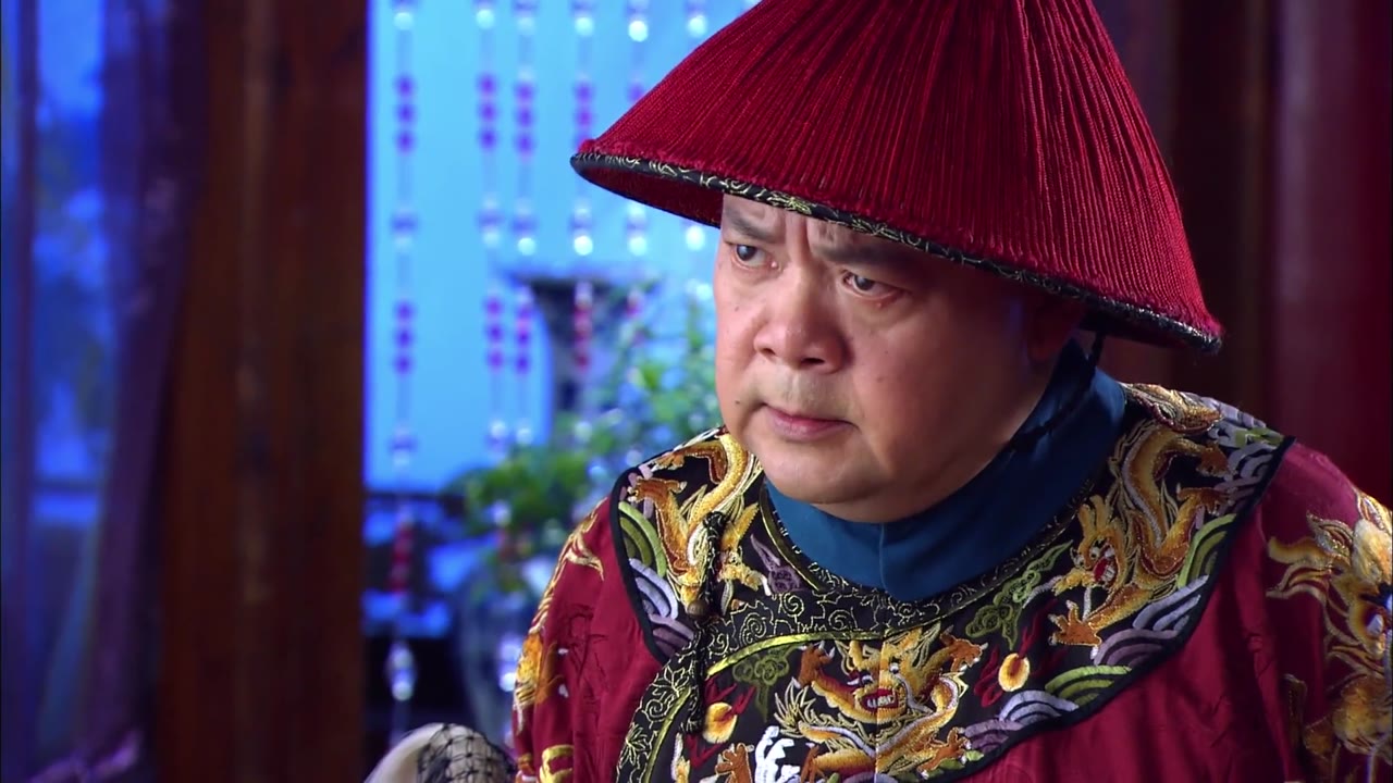 Royal Romance tập 19