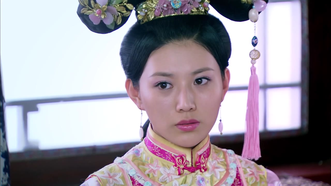 Royal Romance tập 52