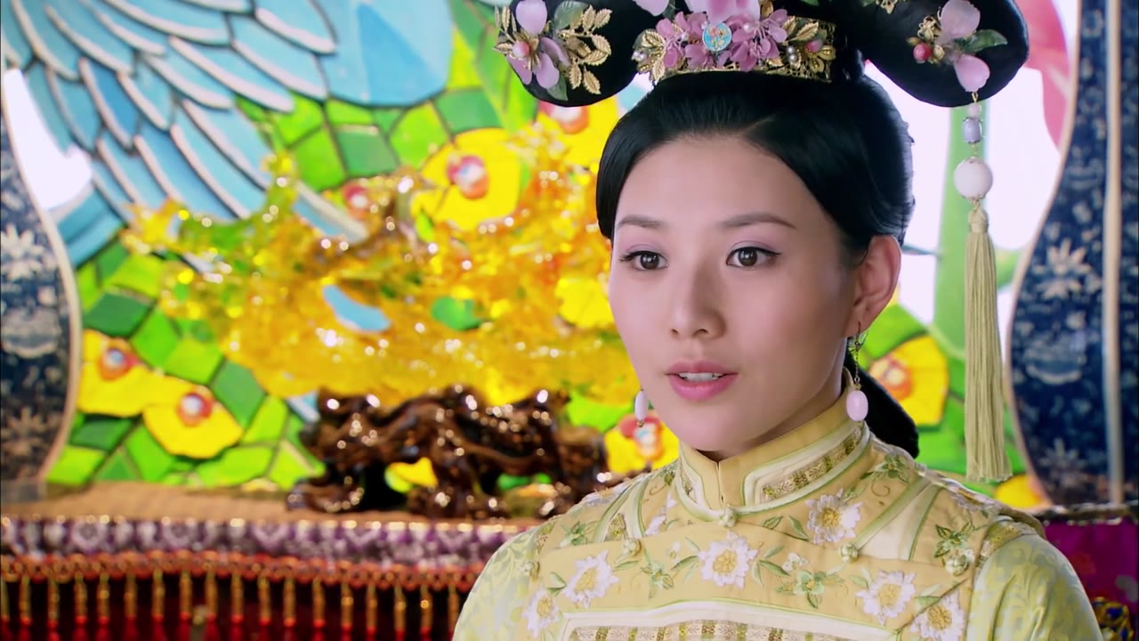 Royal Romance tập 55