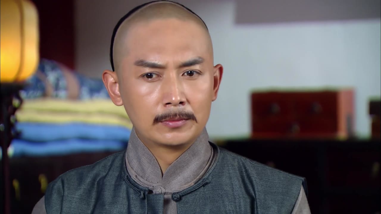 Royal Romance tập 56