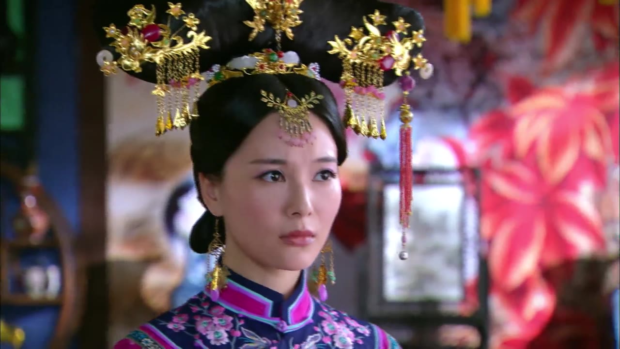 Royal Romance tập 62