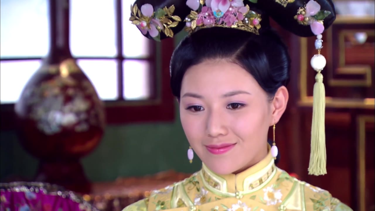 Royal Romance tập 68
