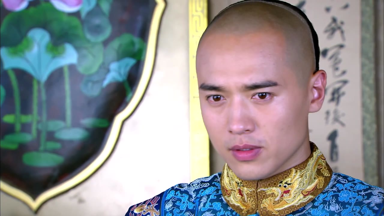 Royal Romance tập 70