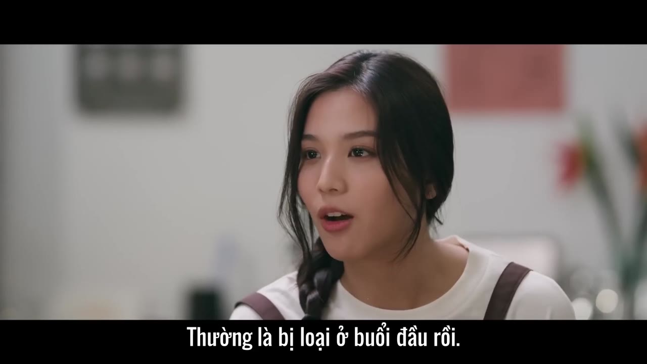 Chúng Ta tập 1