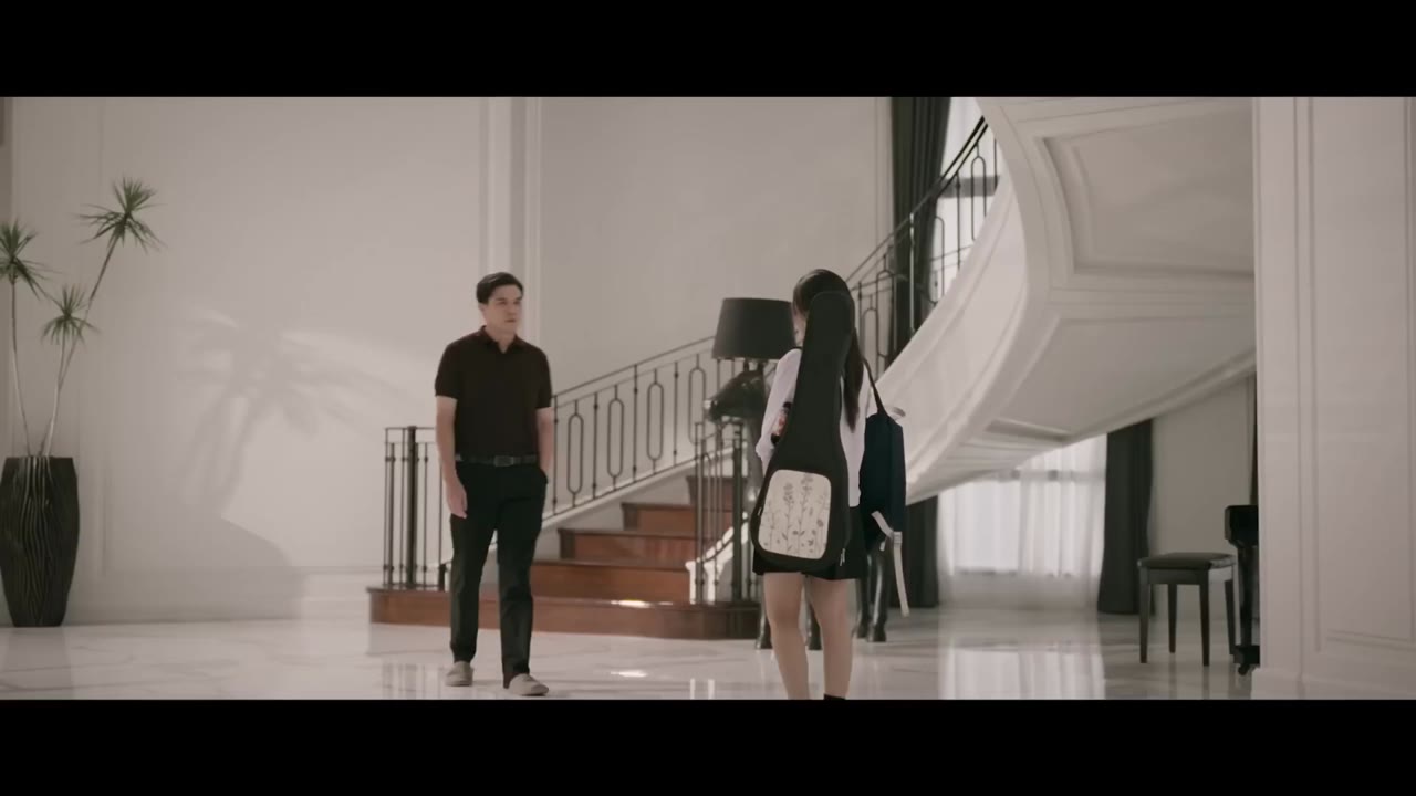 Chúng Ta tập 2