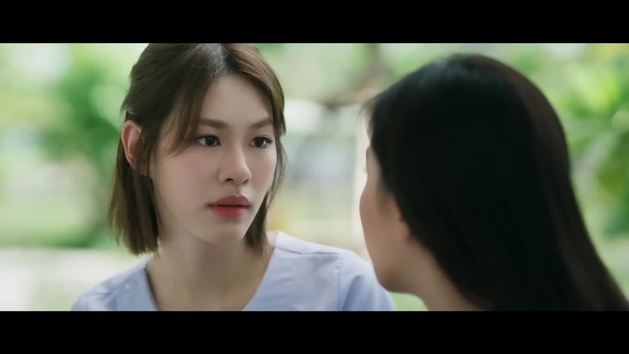 Chúng Ta tập 2 cảnh 2