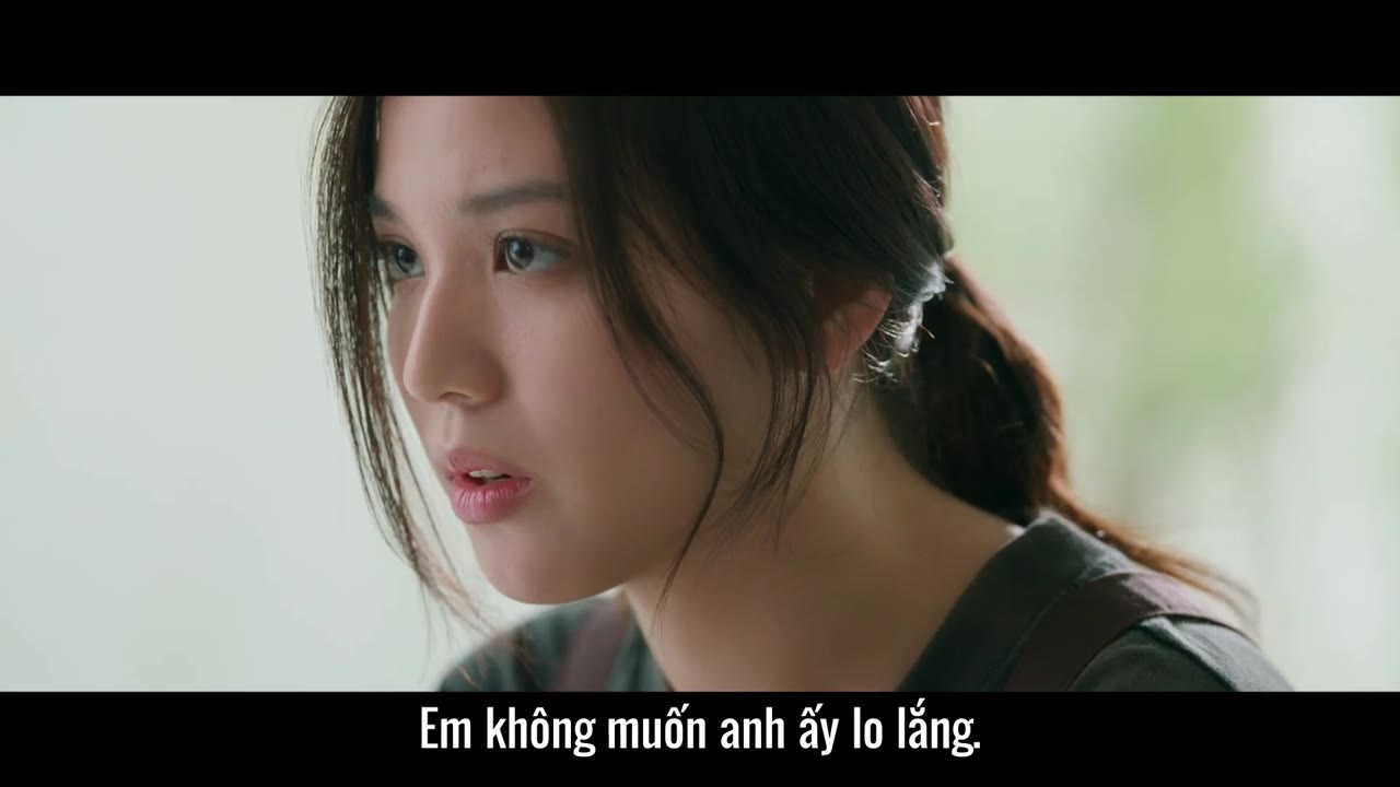 Chúng Ta tập 3
