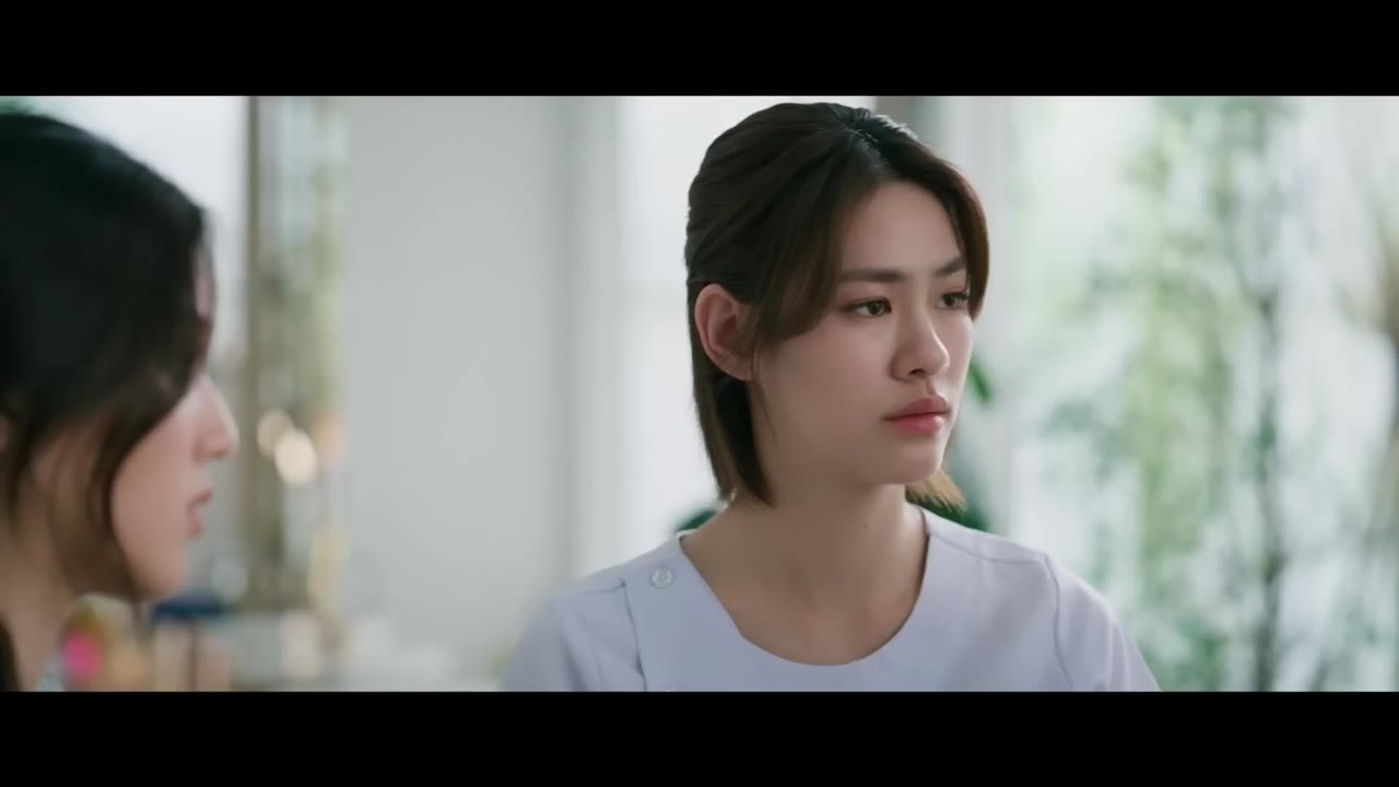 Chúng Ta tập 3 cảnh 2
