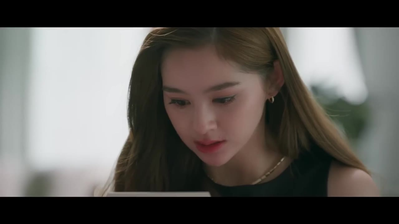 Chúng Ta tập 3 cảnh 3