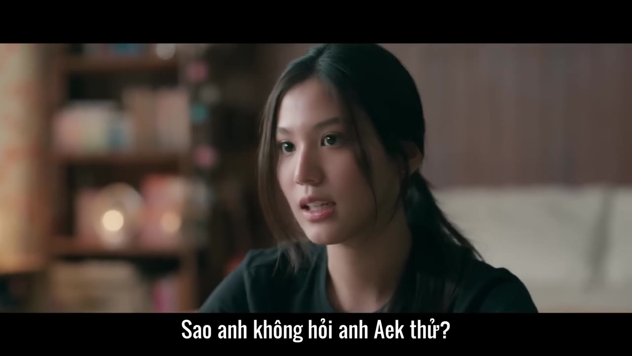 Chúng Ta tập 4