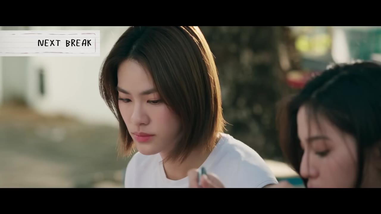 Chúng Ta tập 4 cảnh 2