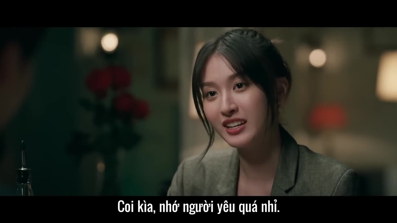 Chúng Ta tập 4 cảnh 3