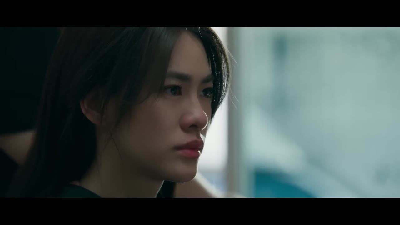 Chúng Ta tập 5
