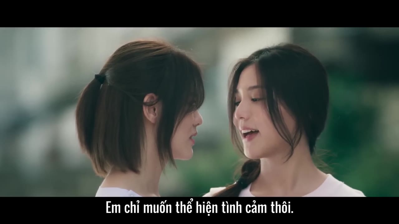 Chúng Ta tập 7