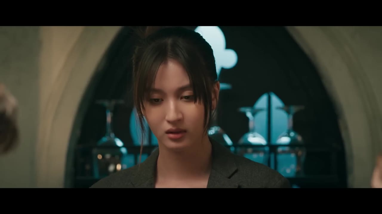 Chúng Ta tập 7 cảnh 3