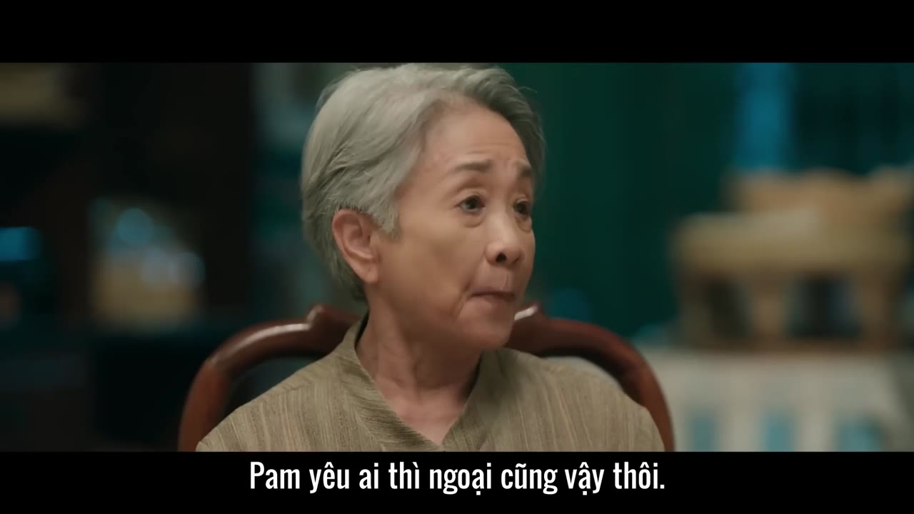Chúng Ta tập 8