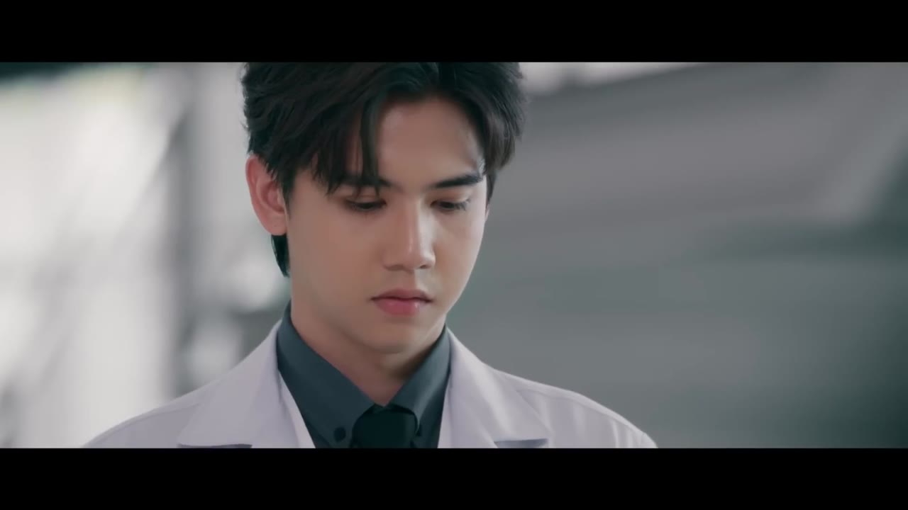 Chúng Ta tập 8 cảnh 2