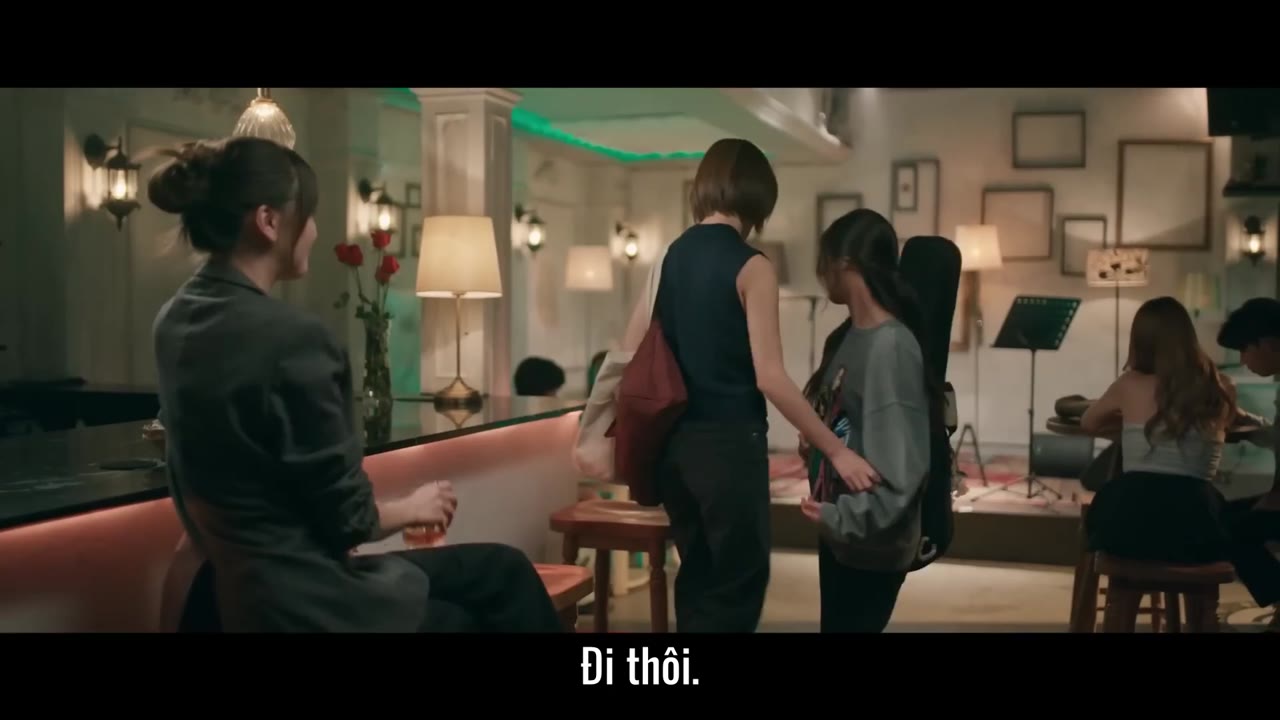 Chúng Ta tập 11