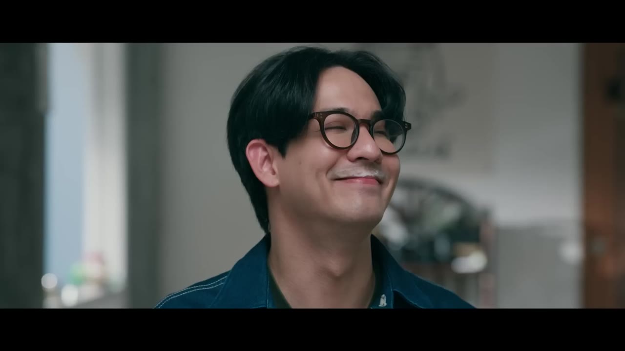Chúng Ta tập 11 cảnh 2