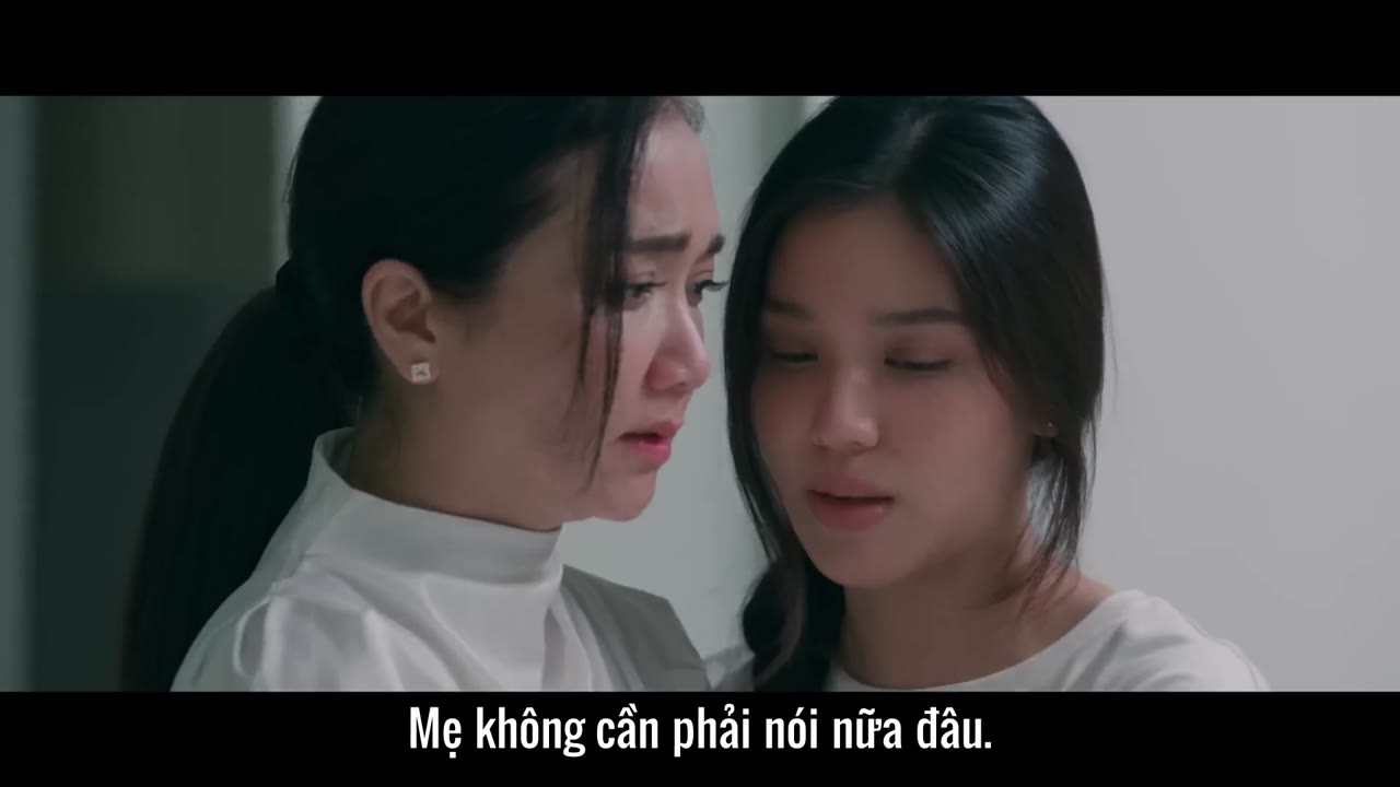 Chúng Ta tập 11 cảnh 3