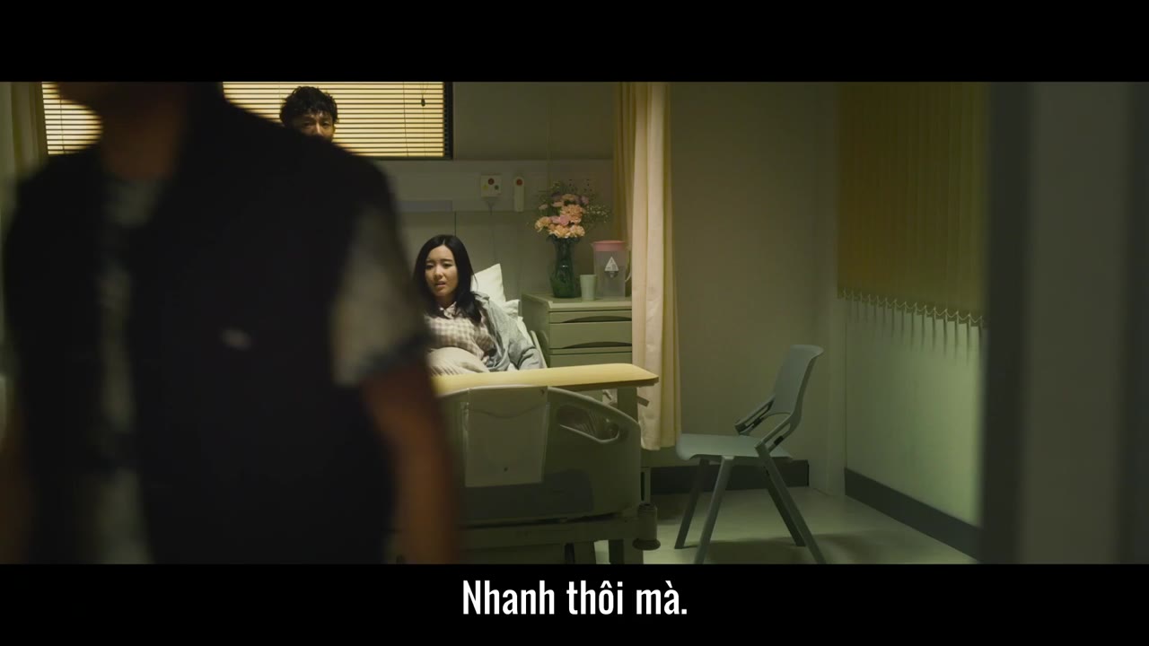 Hội Tam Hoàng 3: Nghĩa Khí Ngút Trời tập 1