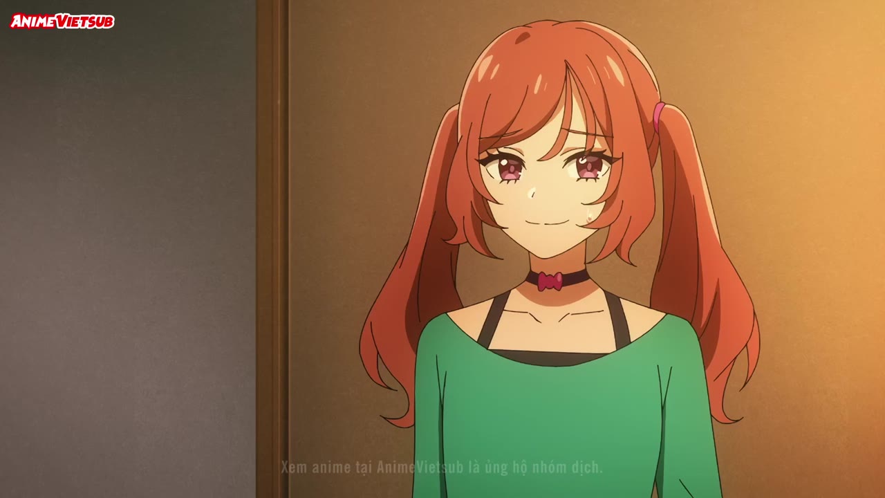 Shinkalion: Thay Đổi Thế Giới tập 10 cảnh 3