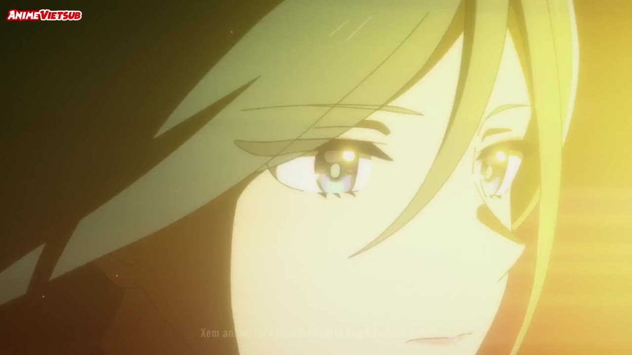 Shinkalion: Thay Đổi Thế Giới tập 13 cảnh 3
