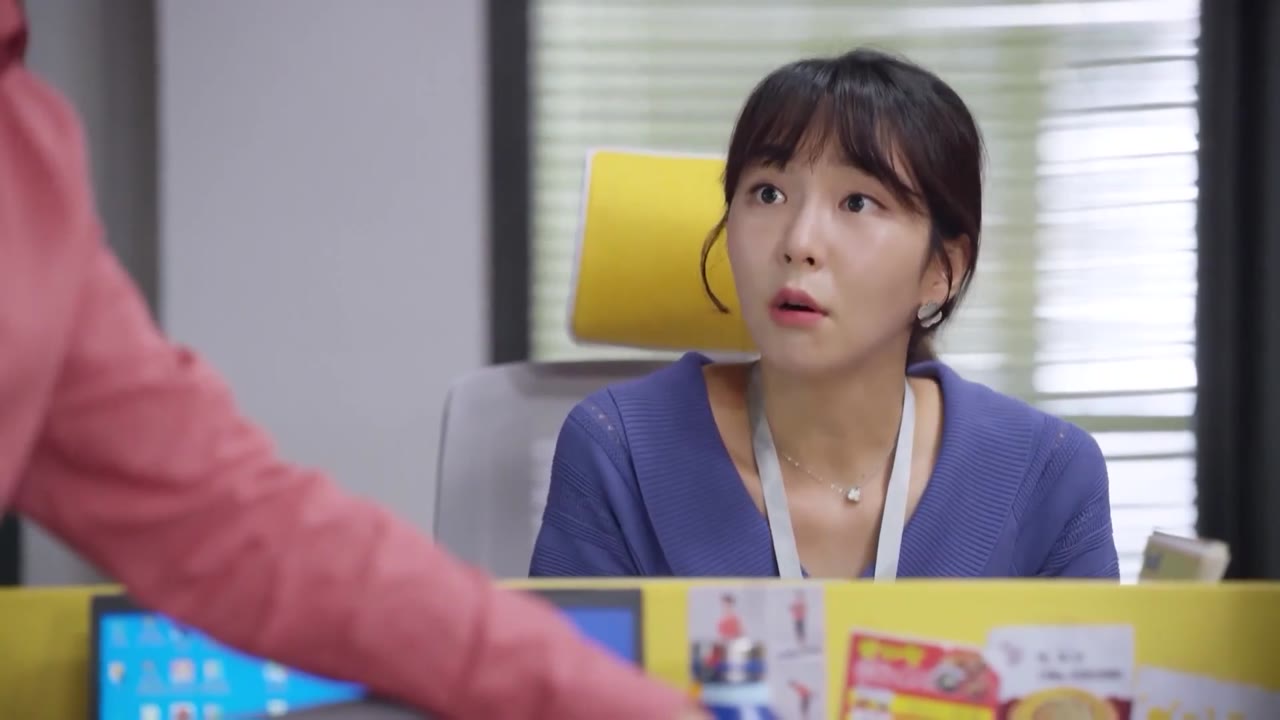 Người Vợ Tuyệt Vời tập 2