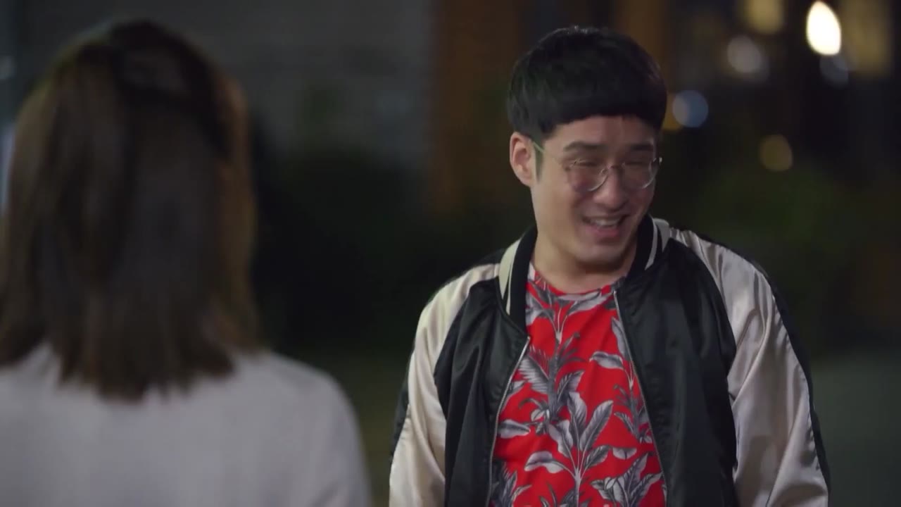 Người Vợ Tuyệt Vời tập 23