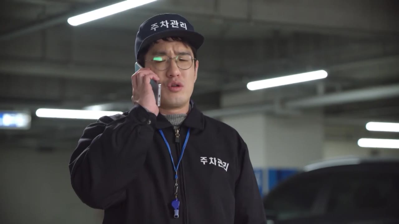 Người Vợ Tuyệt Vời tập 60