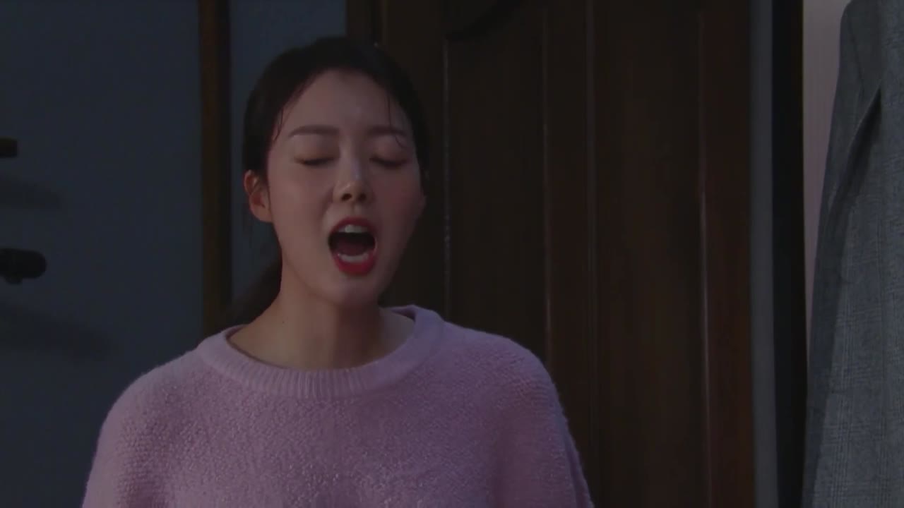 Người Vợ Tuyệt Vời tập 69 cảnh 2