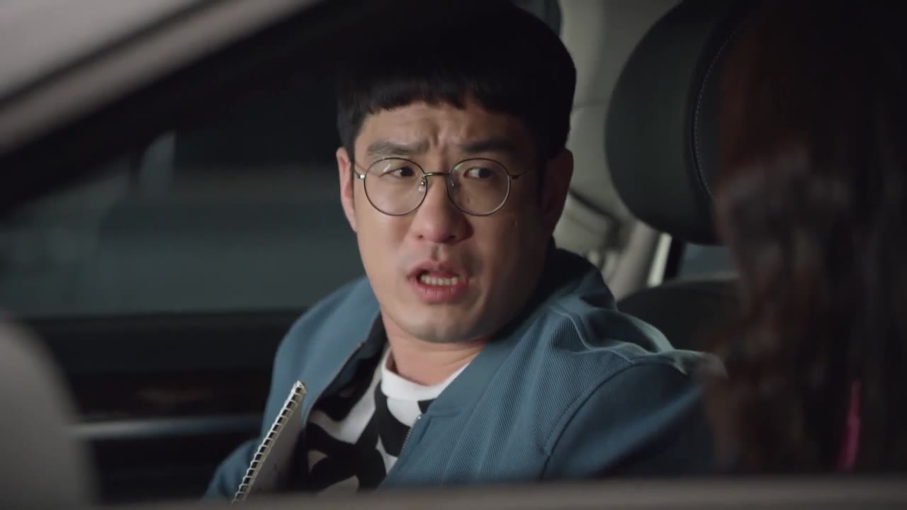 Người Vợ Tuyệt Vời tập 121