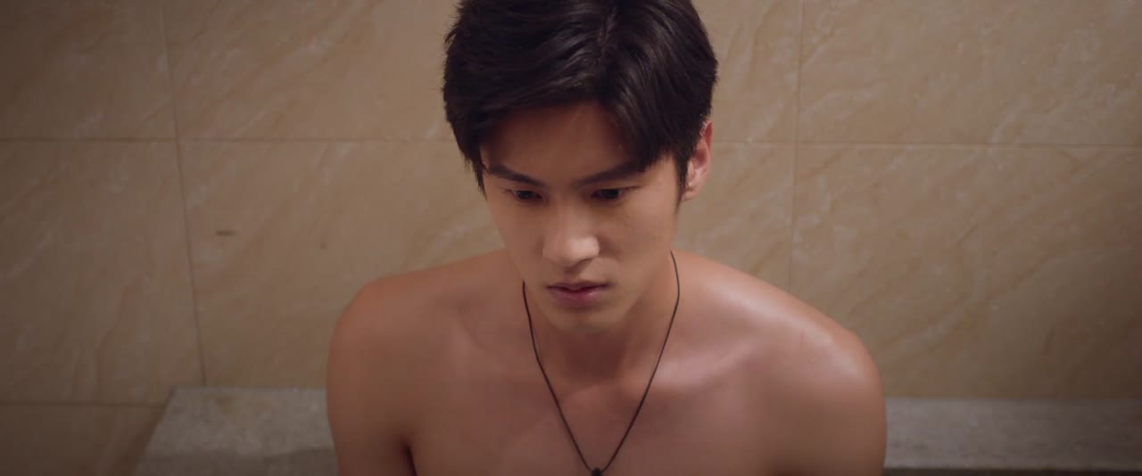 Người Thừa Kế Duy Nhất tập 6 cảnh 3
