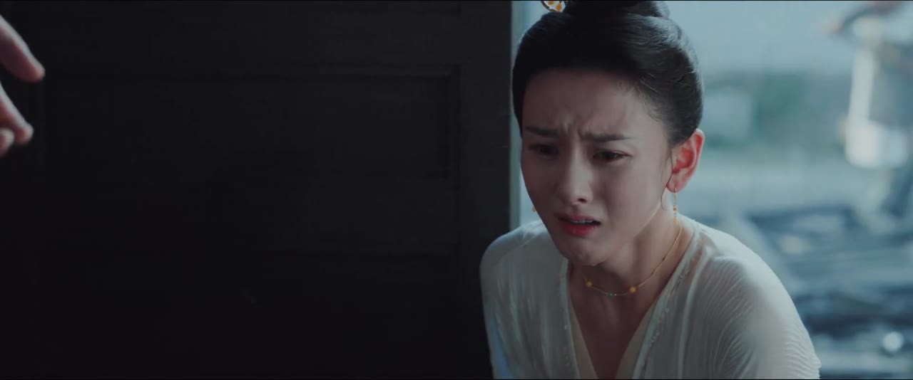 Vô Ưu Độ tập 3