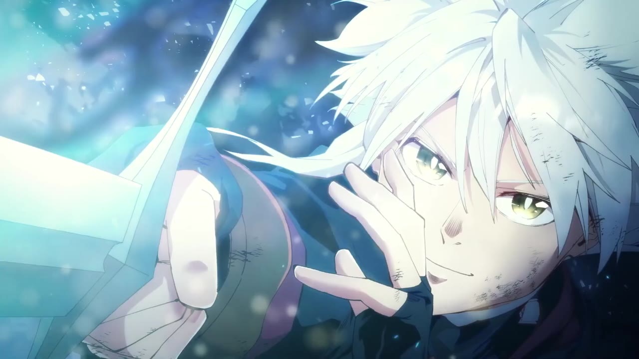 Đại Hiền Giả Riddle Hồi Quy Báo Thù (Daikenja Riddle no Jikan Gyakkou) tập 9