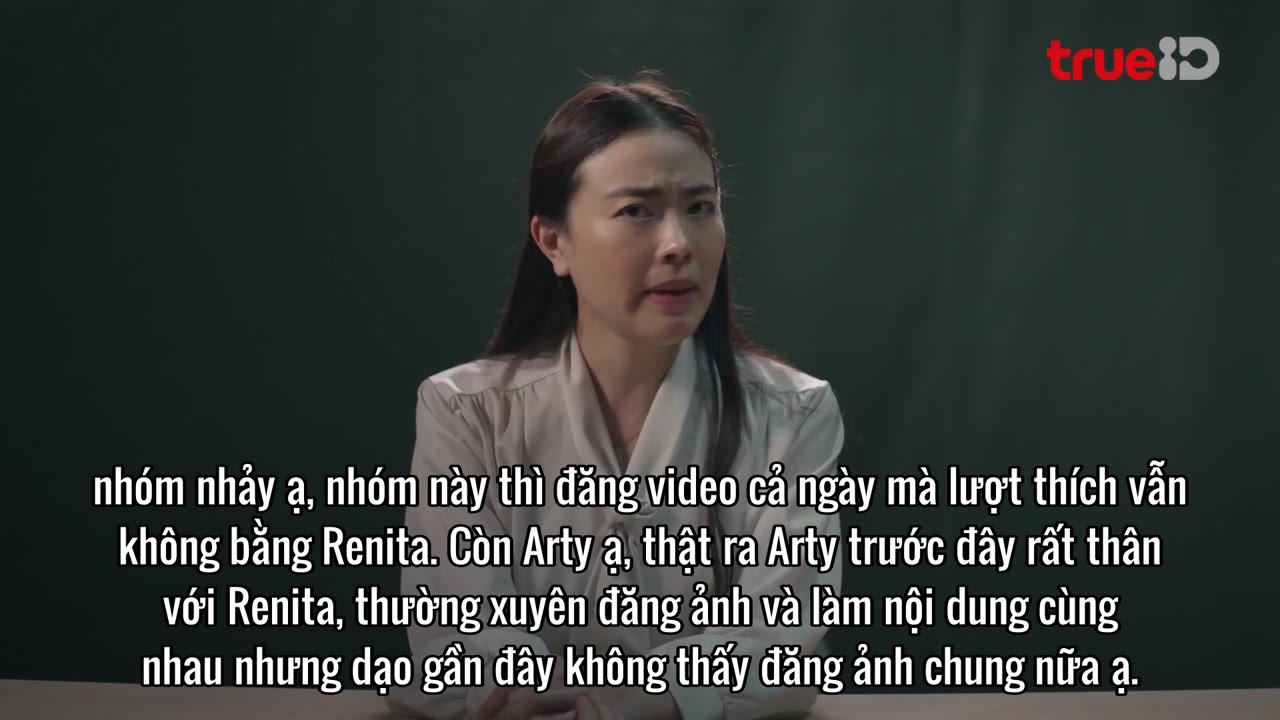 Lớp Học 29 Con Tin tập 4