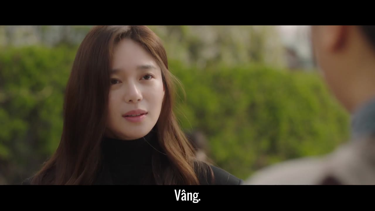 Thanh tra mẫu mực tập 10