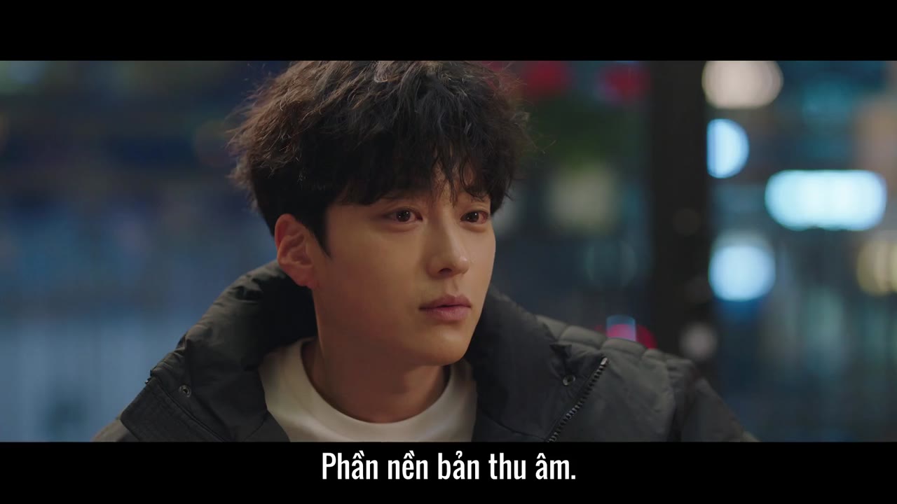 Thanh tra mẫu mực tập 10 cảnh 2