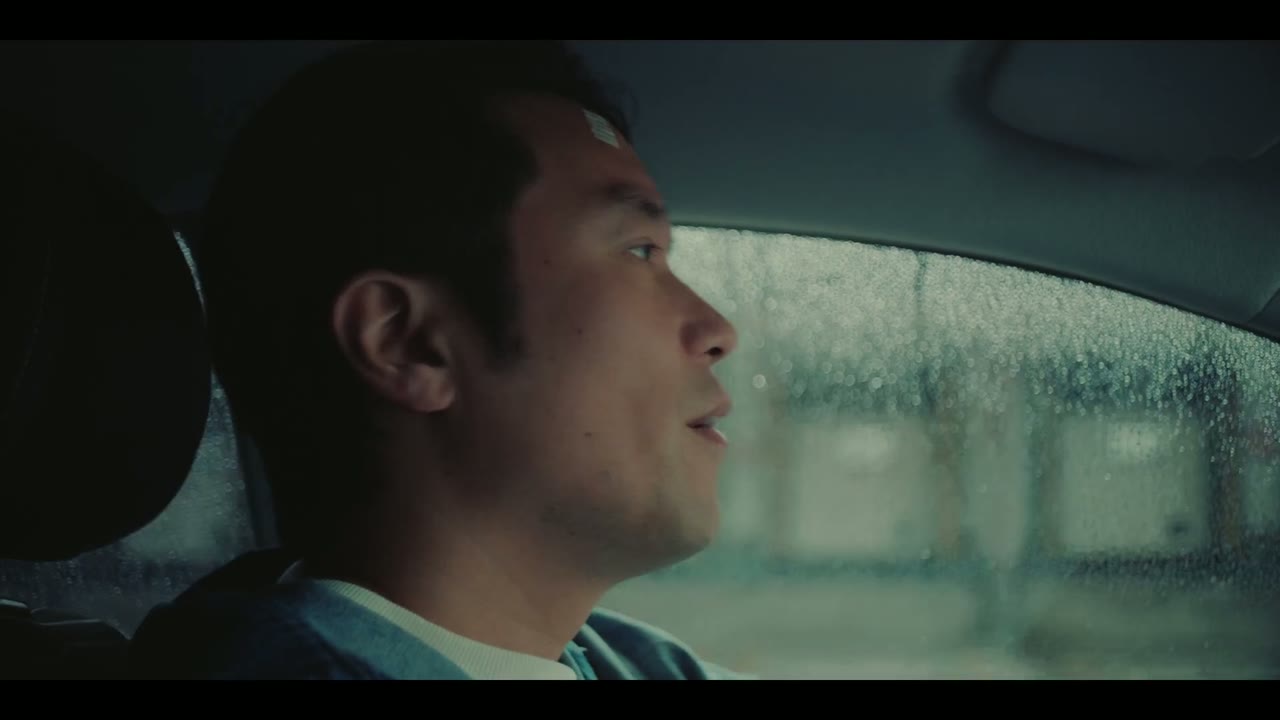 Hôn Lễ Anh Nợ Em tập 3