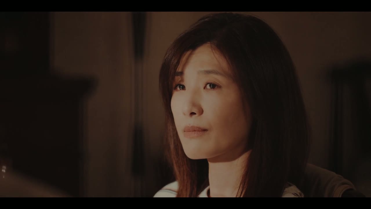 Hôn Lễ Anh Nợ Em tập 7