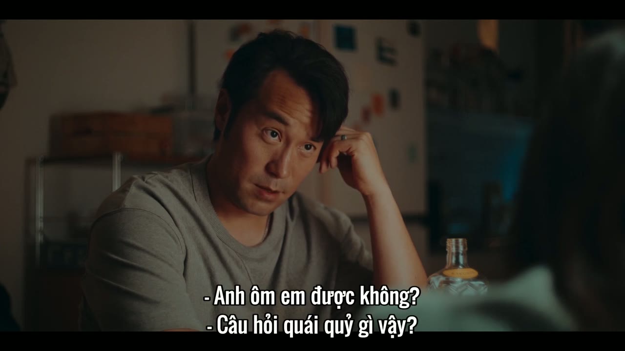 Hôn Lễ Anh Nợ Em tập 10