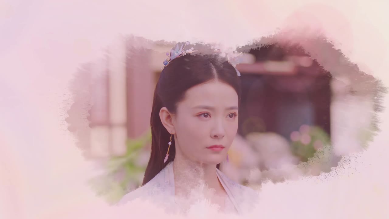 Dữ Khanh Hành tập 19 cảnh 3