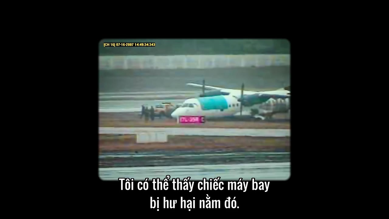 Đơn Thân Nam Nữ 2 tập 3